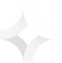 Origination Foundation logomark